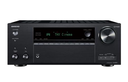 AMPLIFICADOR PARA HOME THEATER 9.2CH CON 220W POR CANAL