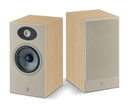 [EXTRA-02433] BOCINA TIPO BOOKSHEFL PARA HOME THEATER
