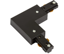 [EXTRA-01928] CONECTOR ESCUADRA                     