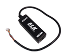 [EXTRA-03035] ADAPTADOR POE PARA TECLADO TOUCH