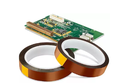 [EXTRA-02279] CINTA KAPTON ADHESIVA AISLANTE 2CM X33 M      