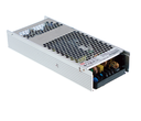 FUENTE DE PODER 24V A 750W
