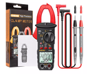 [EXTRA-02481] MULTIMETRO DIGITAL DE PINZA 