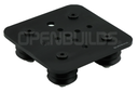 [EXTRA-02372] BASE PARA RIEL LINEAL 