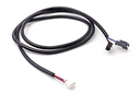 [EXTRA-02073] CABLE DE CERRADURA A LA CU 1.5 MT  