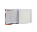 [EXTRA-00334] PANEL LED 3000K BLANCO