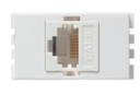 [EXTRA-02873] JACK DE DATOS CAT6 