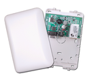 [EXTRA-02544] INTERFAZ DE INTERNET CON RS232 