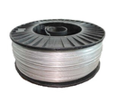 CABLE DE ALUMINIO     