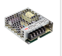 [EXTRA-01682] FUENTE DE PODER 24V A 350W