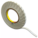 [EXTRA-03009] CINTA DOBLECARA TERMICA 10MM X 50 METROS