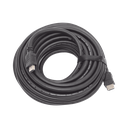 [EXTRA-01677] CABLE HDMI 1.4 DE 5 METROS 