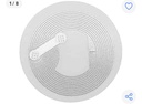 [EXTRA-02562] ETIQUETA DE NFC 