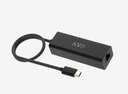 [EXTRA-02771] ADAPTADOR DE ALIMENTACION POE PARA CEREBRO DE CONTROL REMOTO UNIVERSAL 