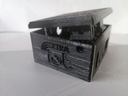 CAJA PARA ORANGE PI ZERO2 