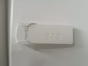 [EXTRA-01017] CONTROL REMOTO P/CORTINA        