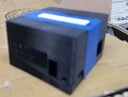 CAJA PARA ORANGE PI R1