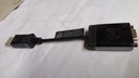 ADAPTADOR DISPLAYPORT A HDMI   