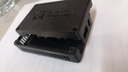 [EXTRA-02683] CAJA PARA RASPBERRY PI5 