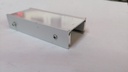CONECTOR DE VIA 10CM   