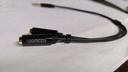 [EXTRA-01348] ADAPTADOR JACK MACHO A HEMBRA   