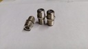 COPLE COAXIAL     