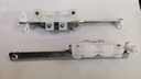 [EXTRA-01022] CARRETILLA P/CORTINA 16 CM    