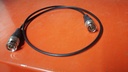 [EXTRA-01249] CABLE C/CONECTOR BNC 2 HEMBRA  