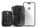 [EXTRA-02552] CERRADURA WIFI PANTALLA TACTIL CON HUELLA 