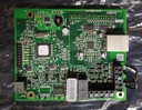 [EXTRA-00311] MODULO DE RED FIRENET          