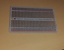 BREADBOARD 1/2     