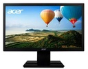 MONITOR 19.5 " ACER HD LED NEGRO