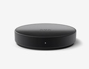 [EXTRA-02769] CEREBRO DE CONTROL REMOTO UNIVERSAL 