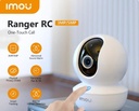 [EXTRA-01875] CAMARA IP WIFI 5 MEGAPIXELES