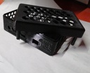 [EXTRA-01302] CAJA PARA ORANGE PI4 
