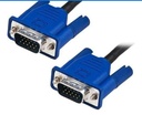CABLE VGA1.5 METROS