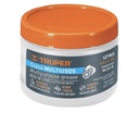 [EXTRA-02570] GRASA MULTIUSOS