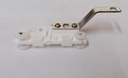 [EXTRA-00130] CARRETILLA DE ARRASTRE ARTICULADA    