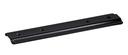 ACCESORIO CONECTOR SUPERIOR RIEL MAGNETO