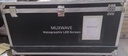 [EXTRA-00566] LED MODULE 3.9 250M X 100MM      