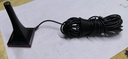 MICROFONO PARA CALIBRACION DE SONIDO                 