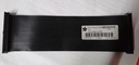 [EXTRA-01304] CABLE G PIO 1