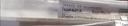 [EXTRA-00794] PERFIL DE ALUMINIO C/CEJA 2M             