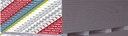 PANEL DE TABLAROCA ULTRA LIGHT 1.22MT X 2.44MT  