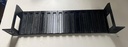[EXTRA-00909] MONTAJE PARA RACK DE VARIAS ORANGE EXTRA IOT MORNG NEGRO