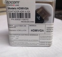 ADAPTADOR HMDI A VGA              