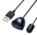 CABLE EXTENSOR IR INFRARROJO DE 7.62M 