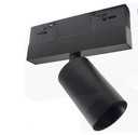 SPOT DIRIGIBLE PARA RIEL MAGNETICO  ATENUABLE