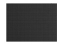 [EXTRA-01641] MODULO P/ PANEL LED PITCH 3       