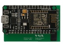 [EXTRA-01209] ADAPTADOR DE WIFI     